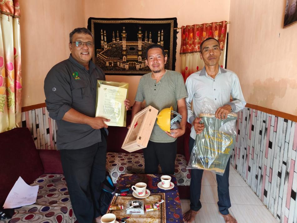 86WhatsApp Image 2026-01-16 at 11.02.32.jpeg